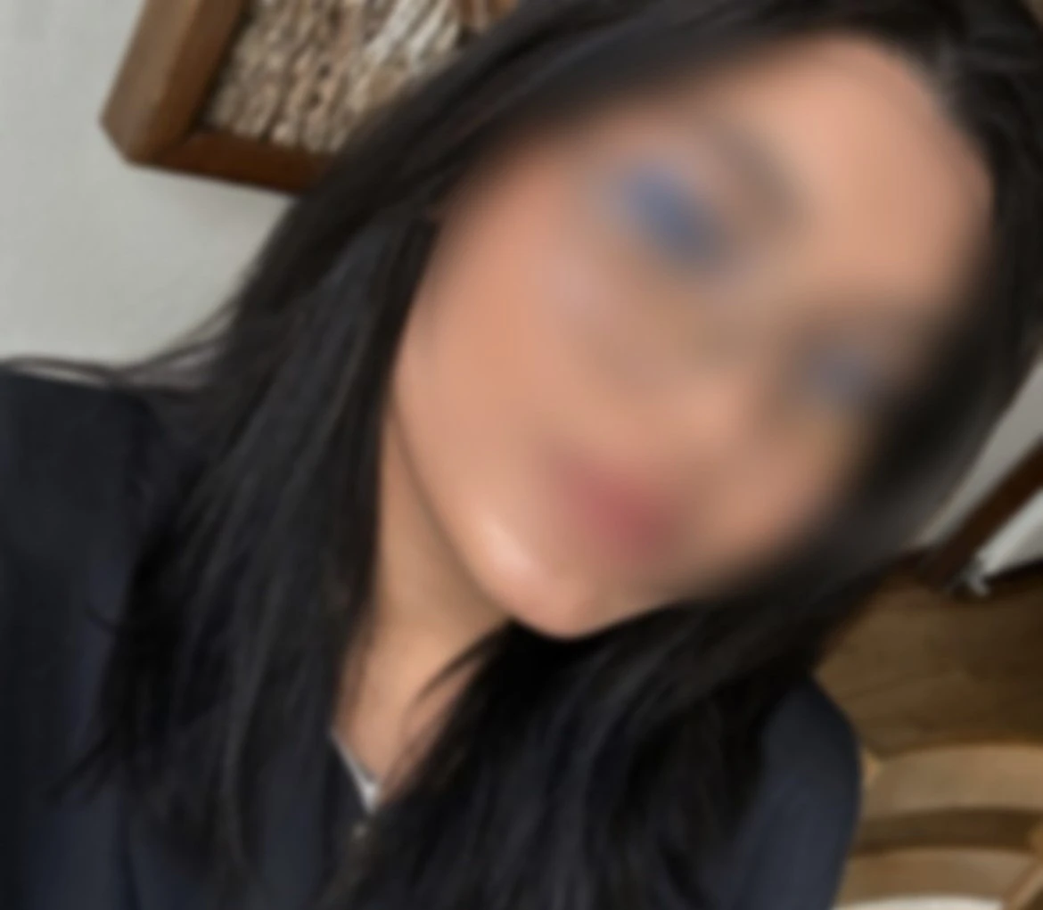 Oksana – Russian escort in Mumbai — 3 / 5