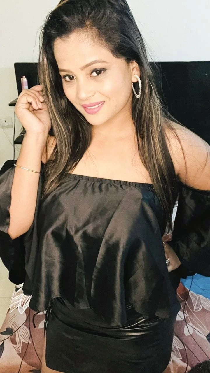 NISHA VIP – East Timorese escort in Kolkata — 2 / 4