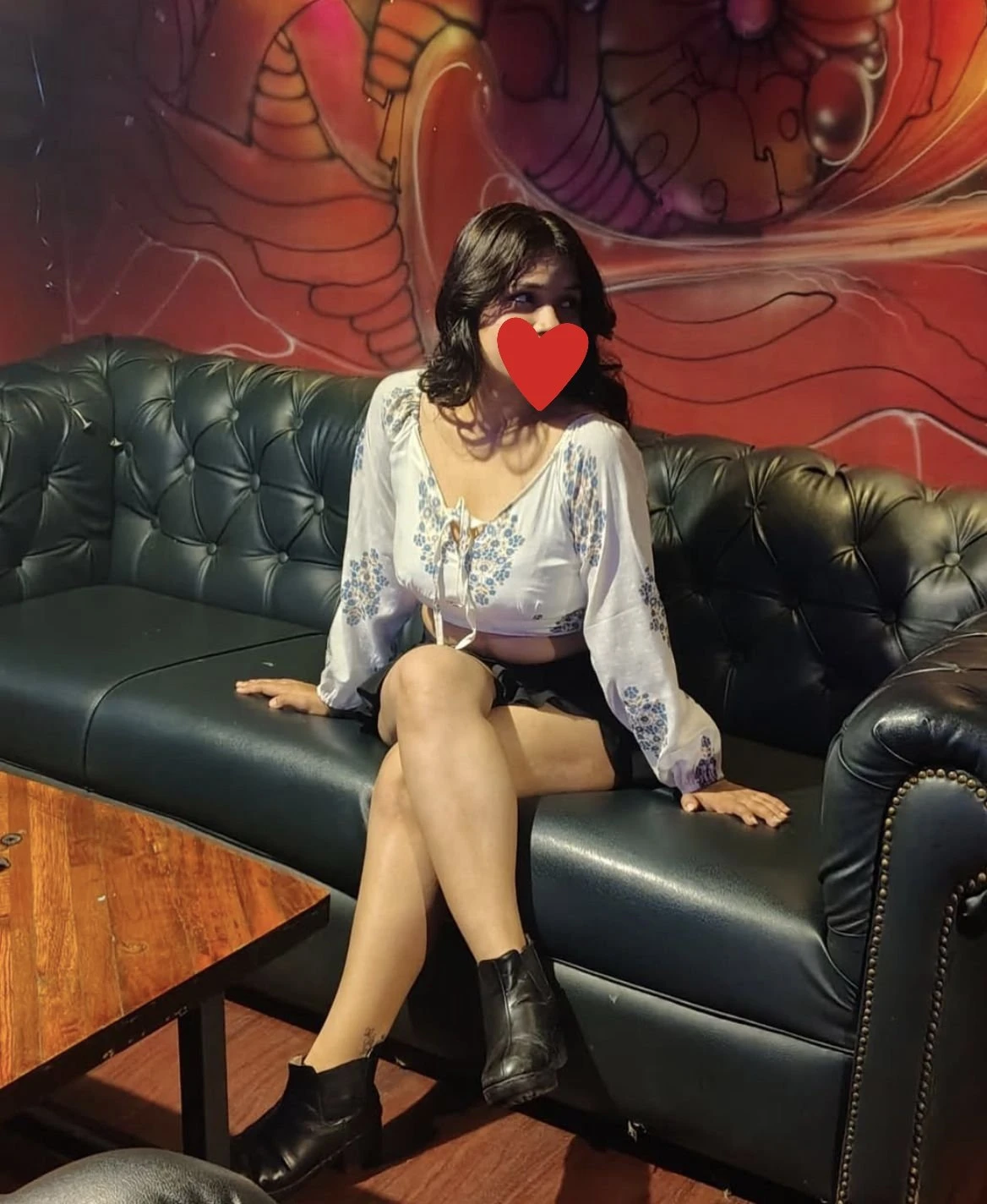 Door Step service available 24x7 🇳🇵 – Nepalese escort agency in Kathmandu, Escort, Kathmandu
