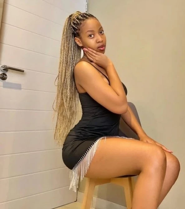 Sexy Horny Lovely Juicy Carol – Tanzanian escort in Chennai, Escort, Chennai