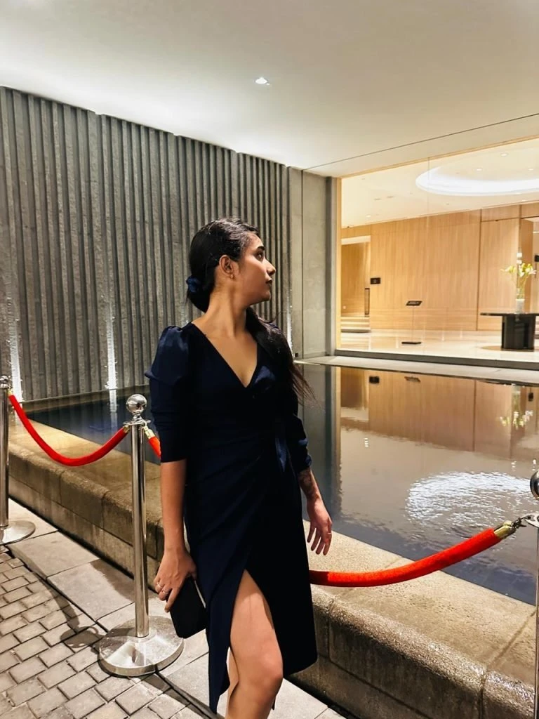 Raipur 100% Genuine With Real Meet – Indian escort in Raipur — 2 / 4