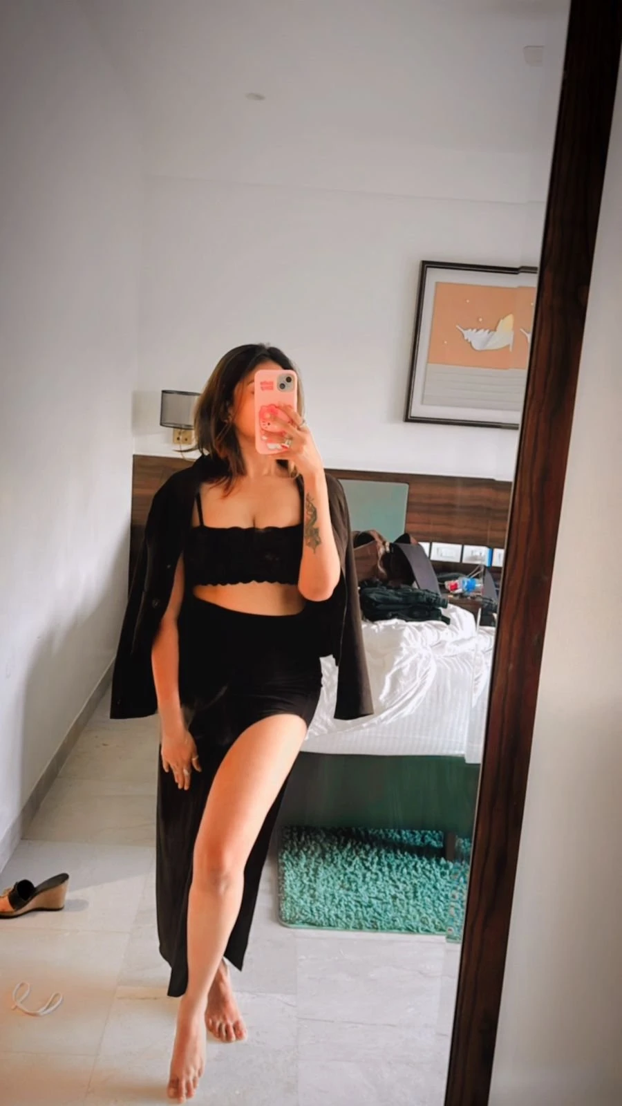 Pune Genuine Escort Service on Low Cost – escort in Pune, Escort, Pune
