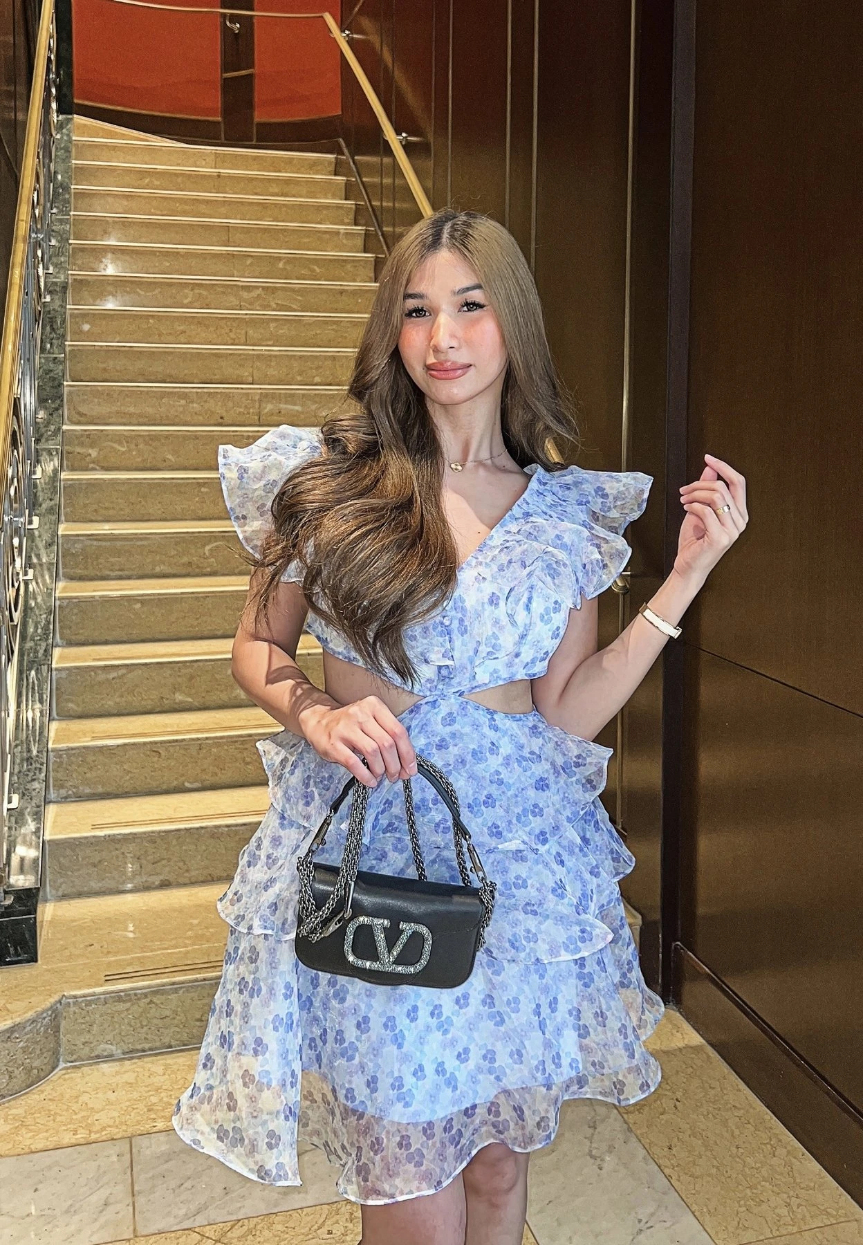 jazzy – Japanese escort in Ho Chi Minh City — 5 / 25
