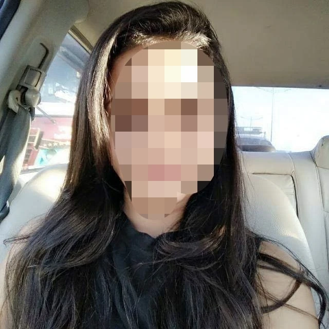 Aashu (Independent) – Indian escort in Mumbai, Escort, Mumbai
