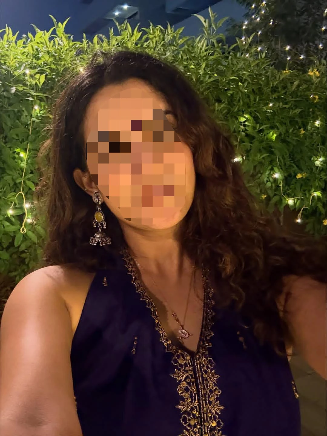 Sanvi Cam & Exclusive Meet – Hyderaba – Indian escort in Hyderabad, Escort, Hyderabad