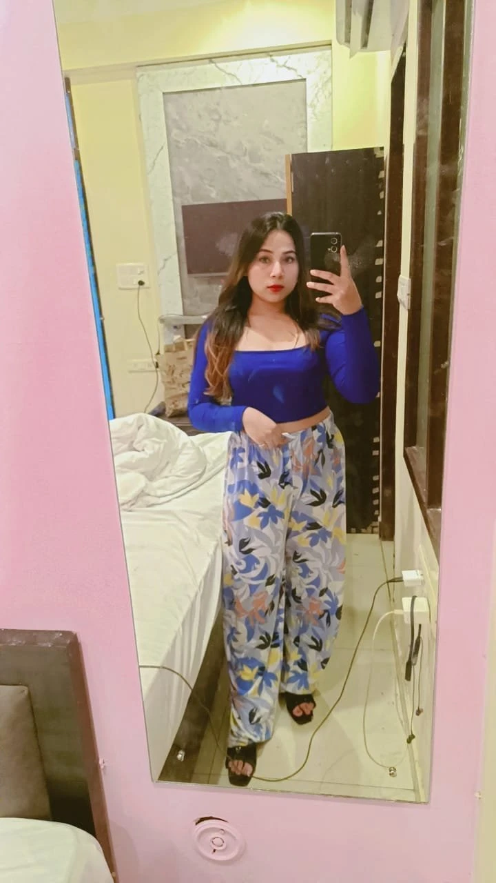 Avani Escorts No Advance – Indian escort in Hyderabad — 2 / 14