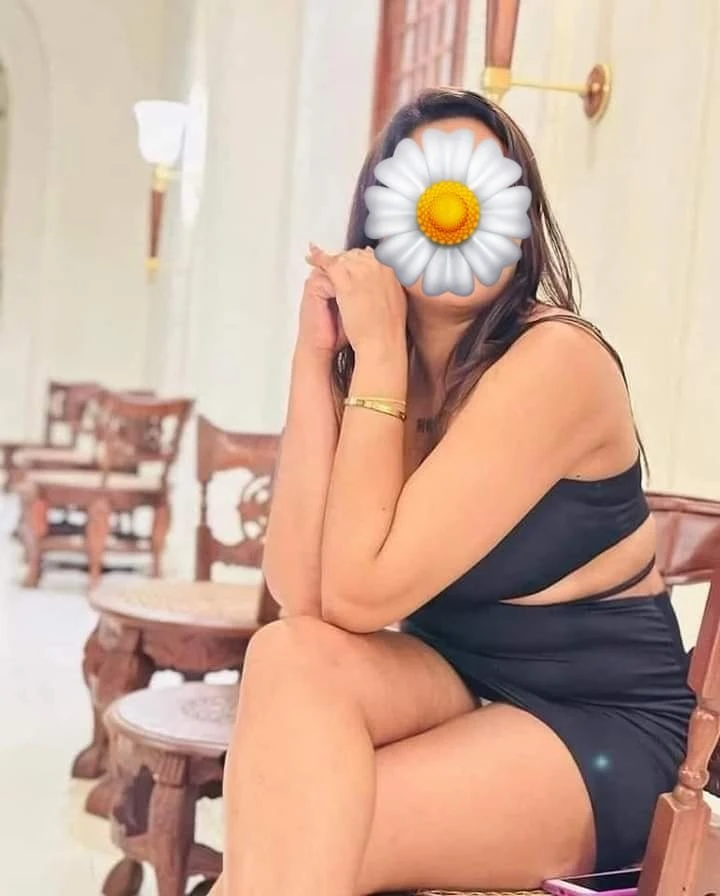 Visiting Service in Sri Lanka – escort agency in Colombo — 2 / 5