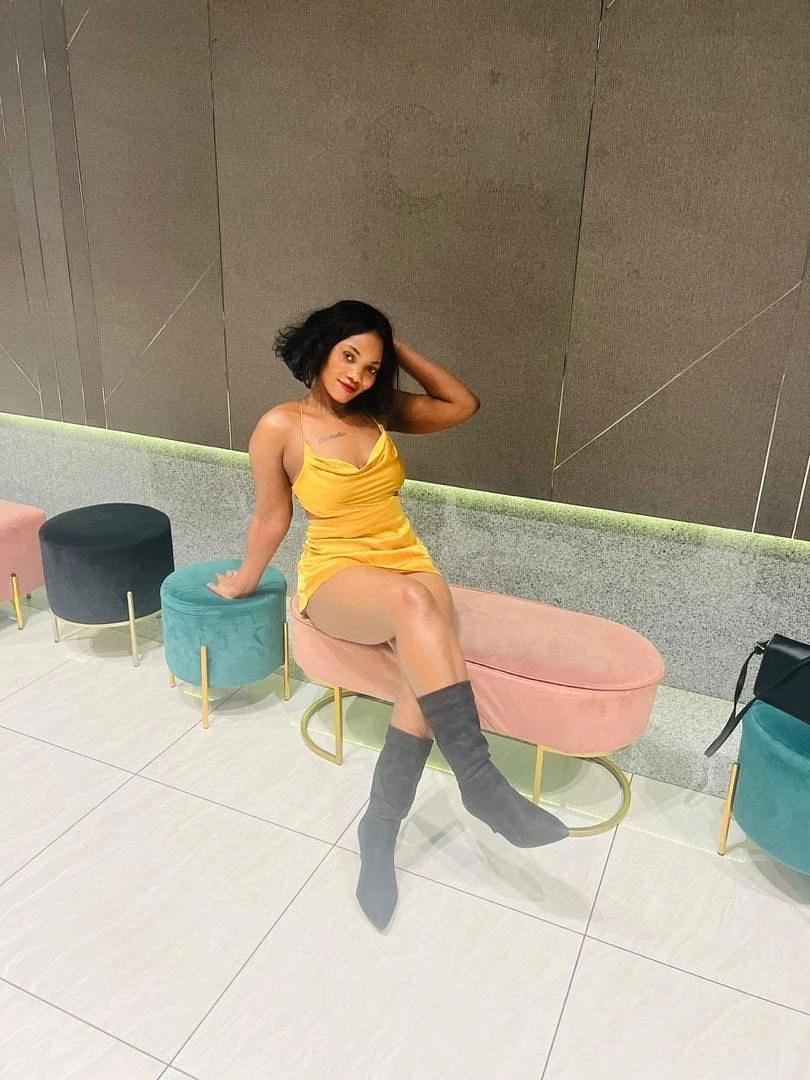Bella – South African escort in Kathmandu, Escort, Kathmandu