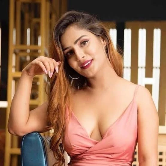 Kochi escort Mallu Girls Available – Indian escort in Kochi — 3 / 5