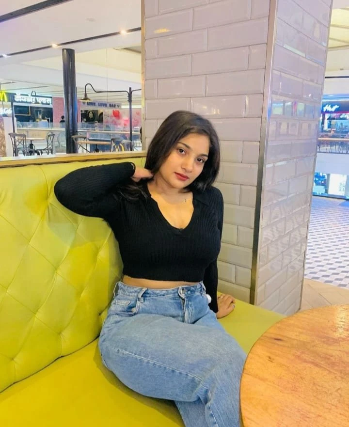Pune Cesh Payments Incall Outcall Servic – Indian escort in Pune — 3 / 4