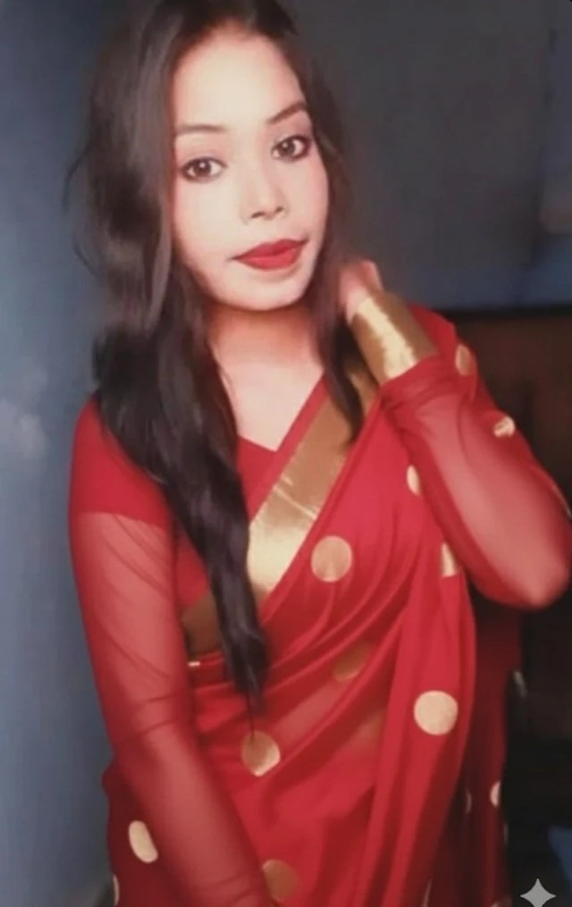 ꧁༒Independent🦋 for Meet & Cam༒꧂, Escor – Indian escort in Hyderabad — 3 / 6