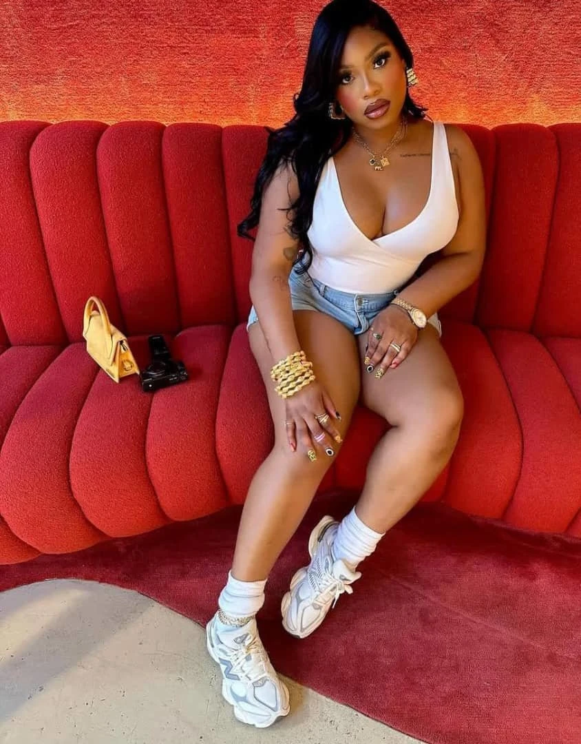 Mrecy – Ghanaian escort in Beirut, Escort, Beirut