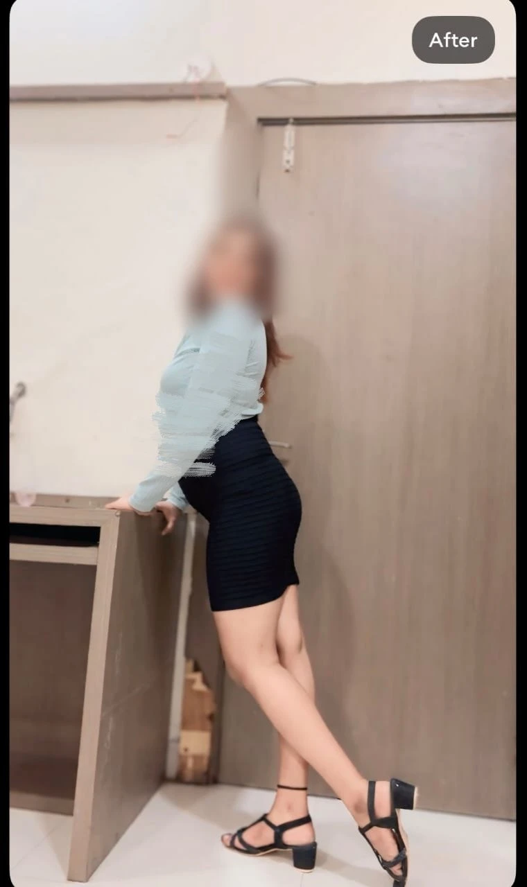 Taniya Sharma – Indian escort in Hyderabad — 2 / 4