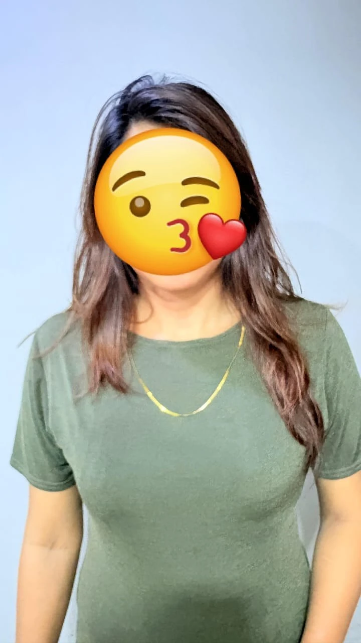 Serya – Indian escort in Lucknow — 2 / 5
