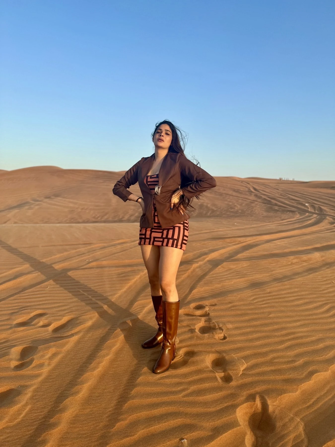 Jasmine kaur (real meeting or cam show) – Indian escort in New Delhi, Escort, New Delhi