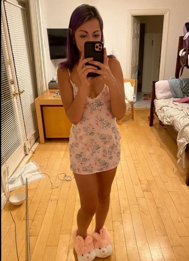 Sherri – American escort in Florida, Escort, Florida