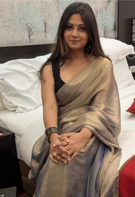 Tvm Affordable Escort Girls – Indian escort in Thiruvananthapuram, Escort, Thiruvananthapuram