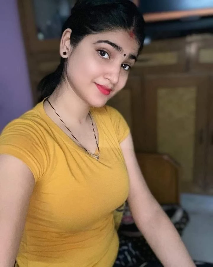 Rani – Indian escort in Kolkata — 2 / 6