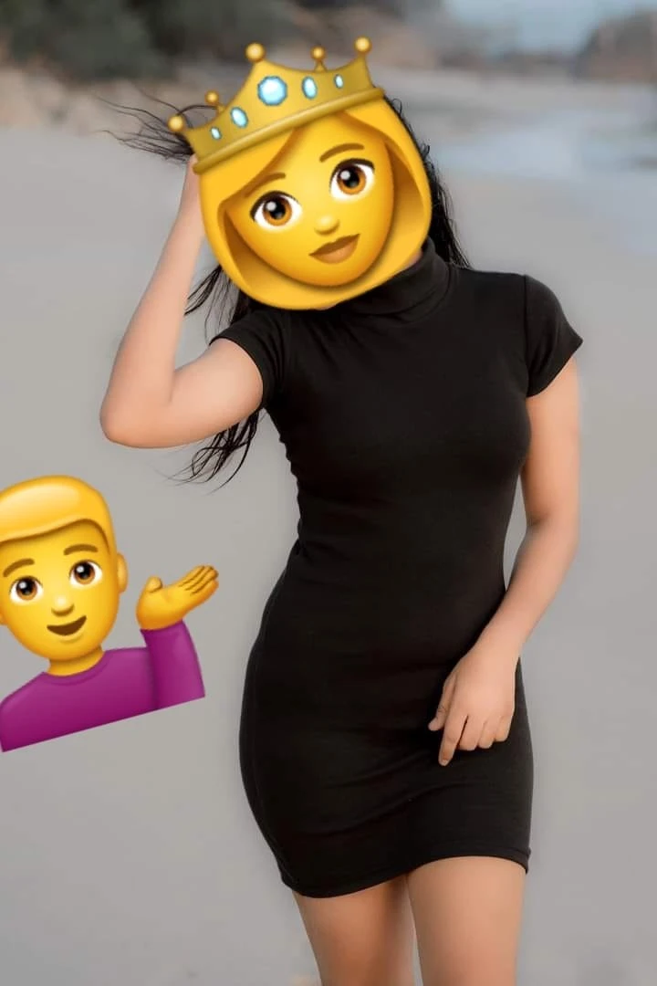 Hashi – Sri Lankan escort in Kurunegala, Escort, Kurunegala