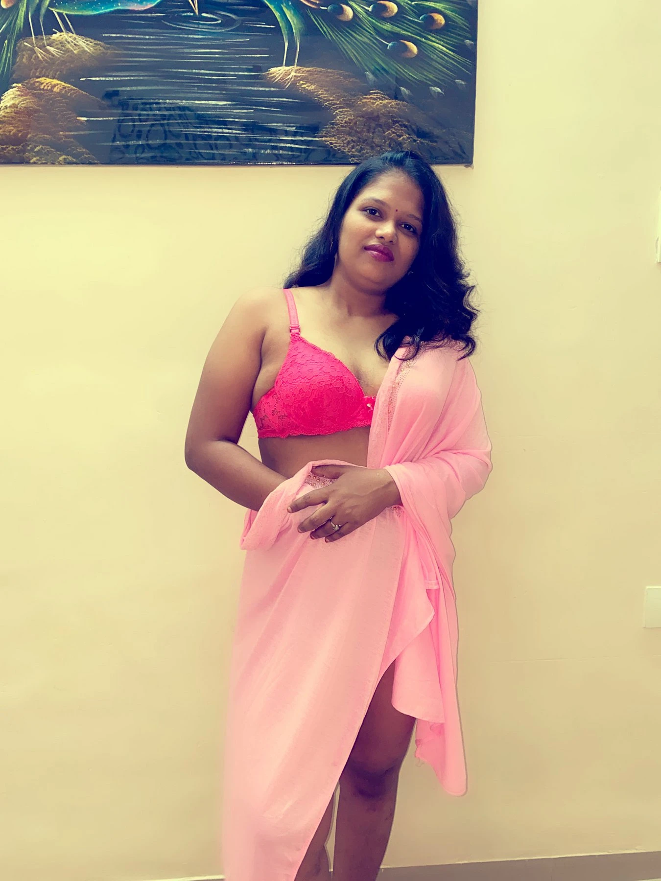 Jessica Web Sex 69 – Indian escort in Mumbai — 9 / 17