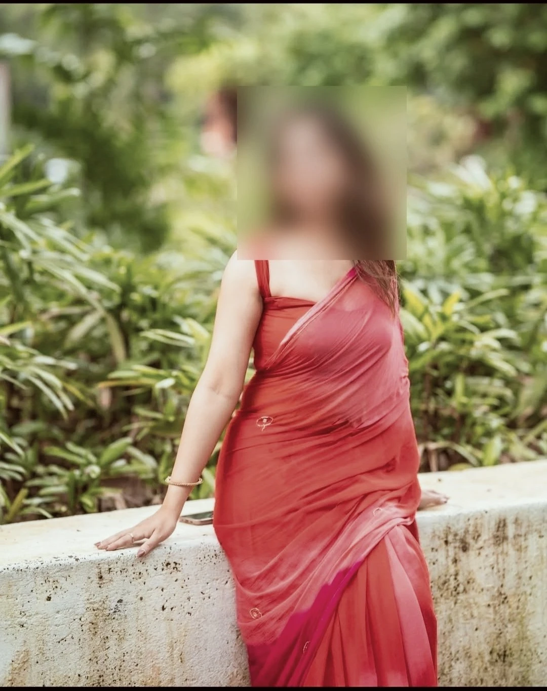 Jahnvi – Indian escort in Pune, Escort, Pune