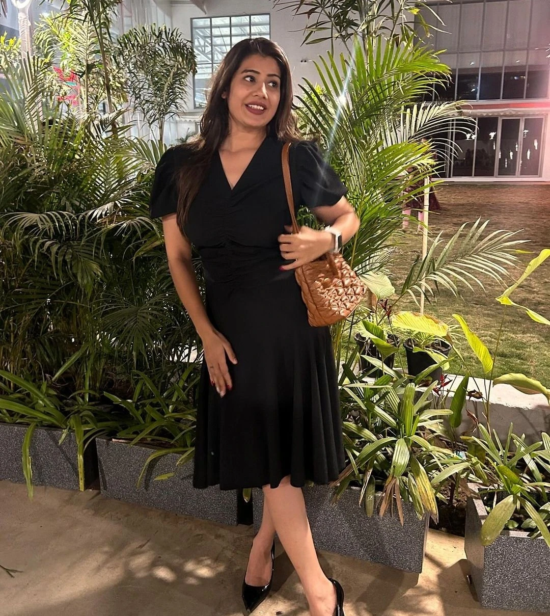 New Startup Girl Fun and Meet – Indian escort in Pune, Escort, Pune