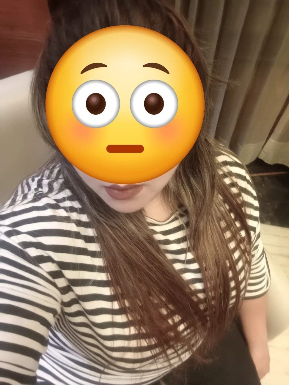 ANAL🤑CIM♤[Sakshi🫦Sunaina🫦Taniya]☘️ – Indian escort in New Delhi — 11 / 30