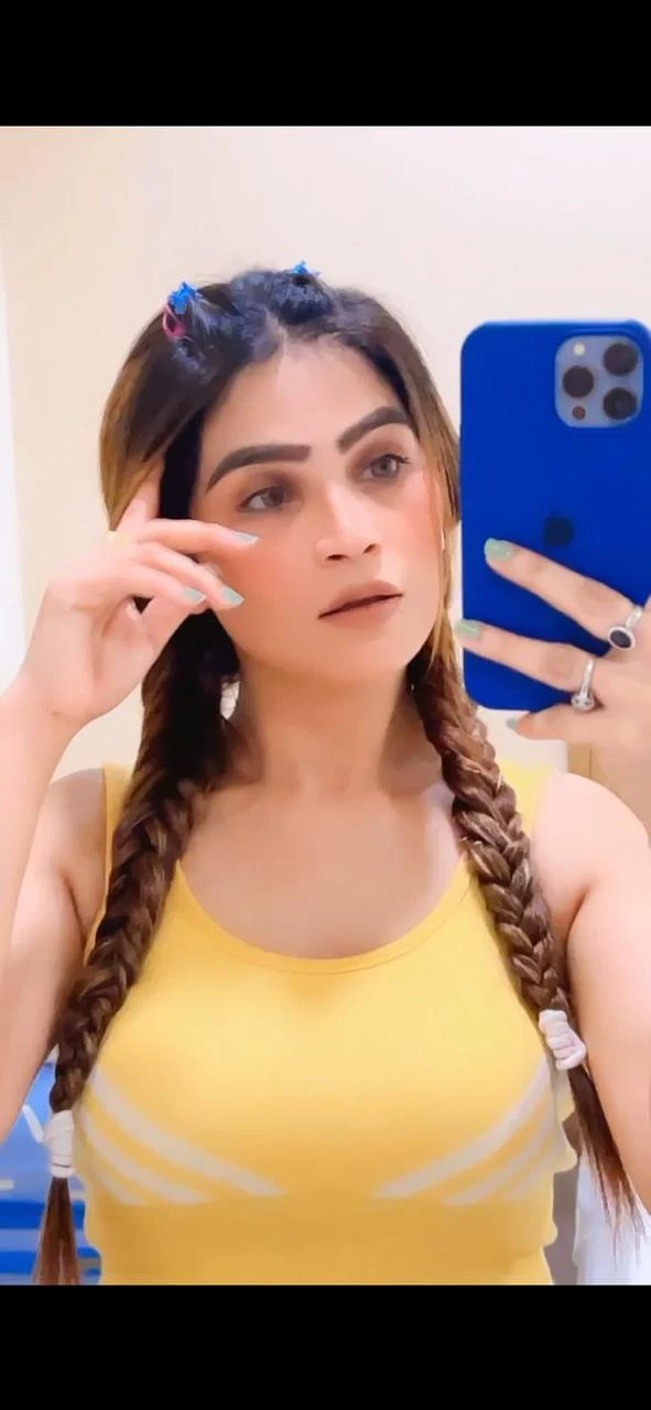 NIKITA NO BROKER DIRECT MEET CASH ONLY – escort in Surat — 4 / 6