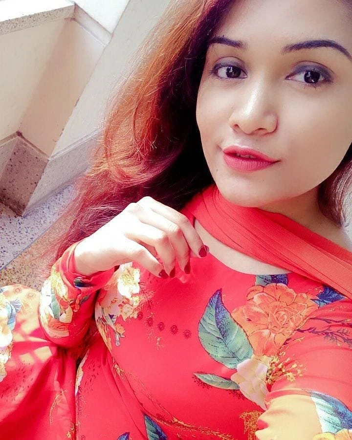 Sanam Butt – Pakistani escort in Lahore — 9 / 11