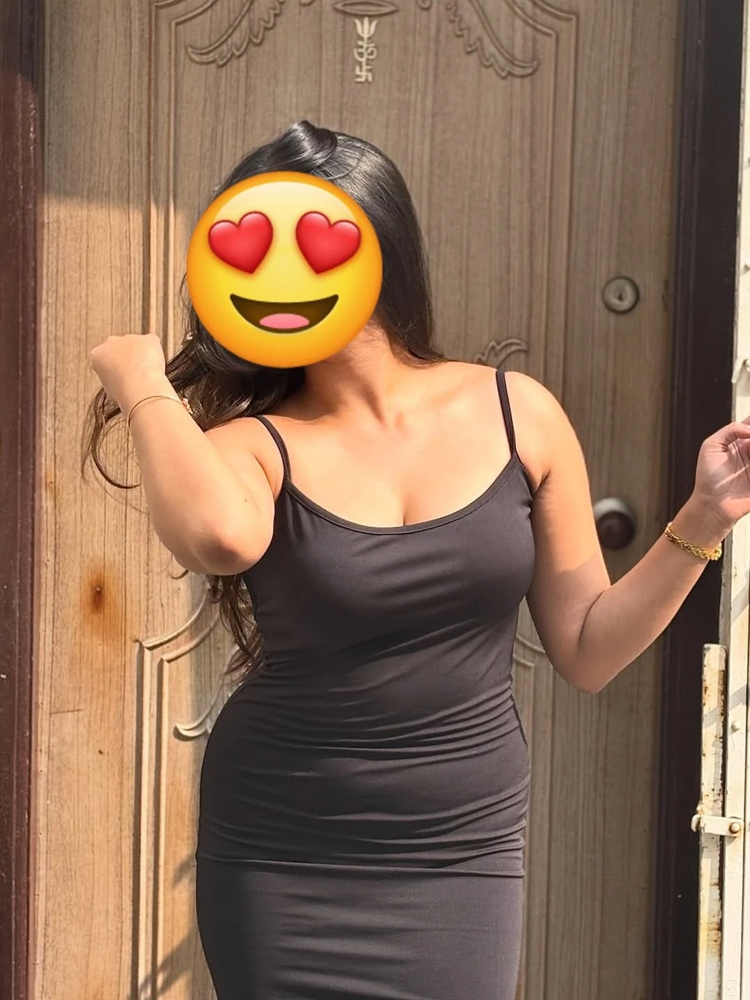 🦋//Kriti Cam and Real Meet//🦋 – Indian escort in Mumbai, Escort, Mumbai