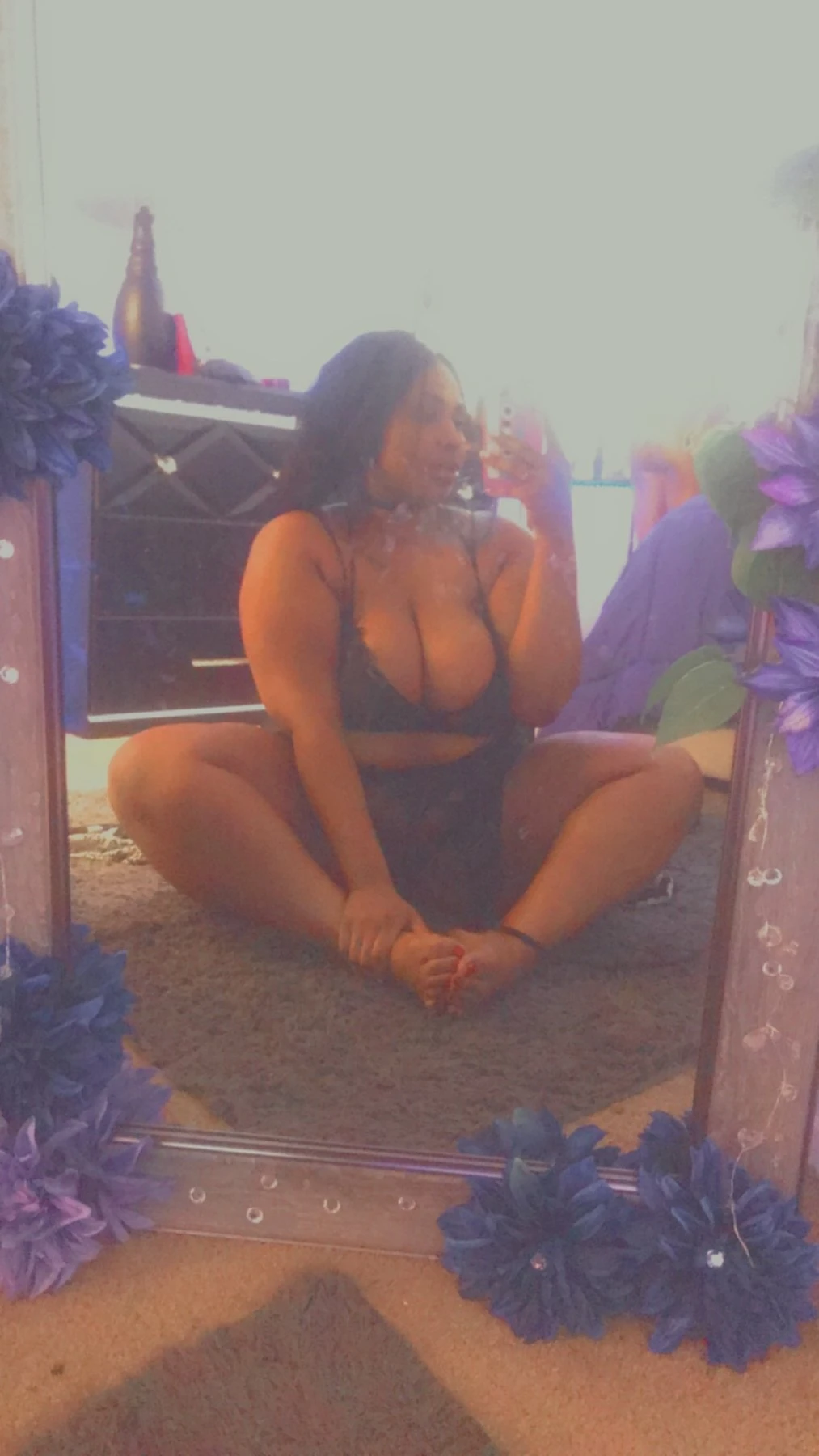 Rubbby Baby – American escort in Trinidad, Uruguay — 3 / 6