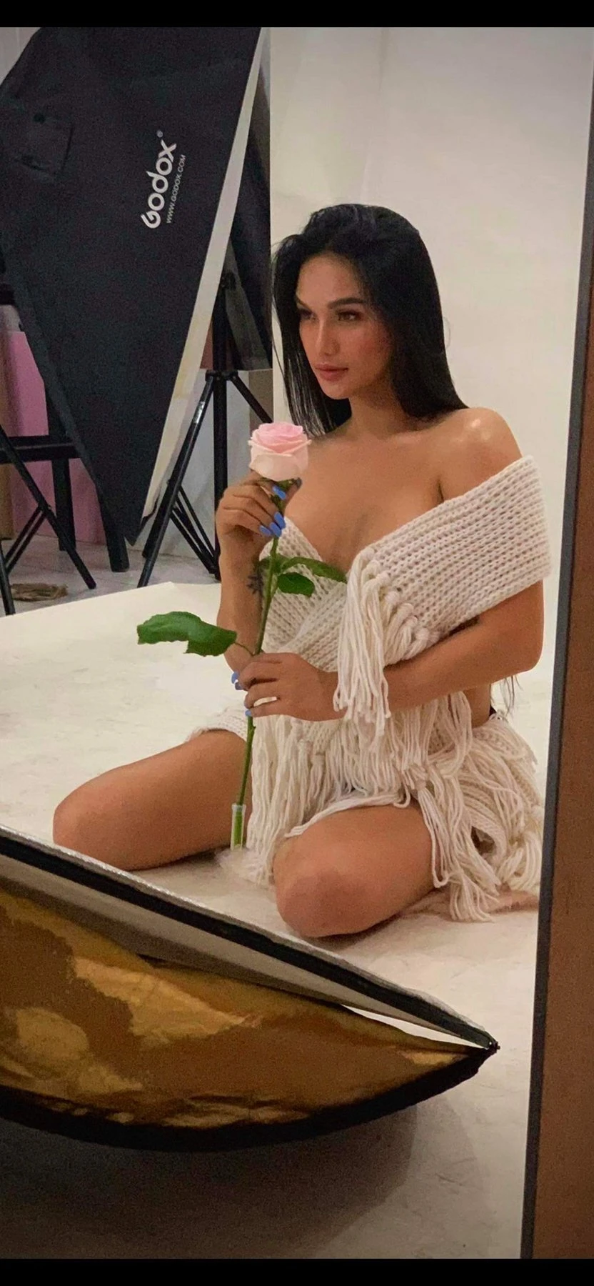 Just Arrived Casandra for limited Days – escort in Da Nang, Escort, Da Nang