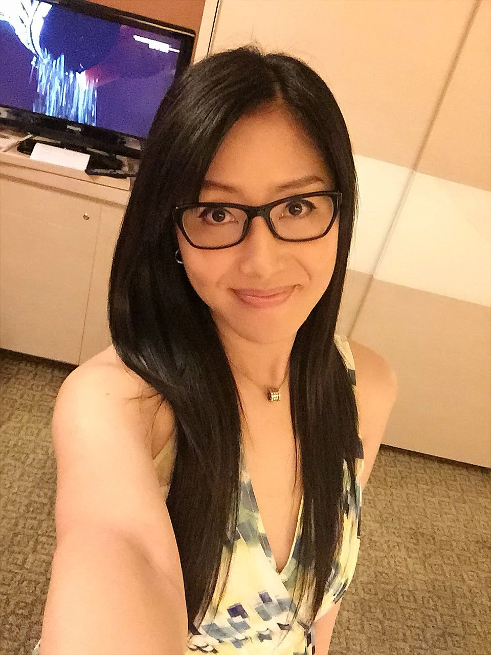 Miss Cherry – Japanese escort in Macao — 12 / 25