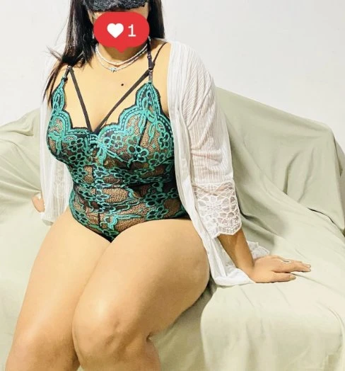 Virangika Cam Session – Sri Lankan escort in Colombo, Escort, Colombo