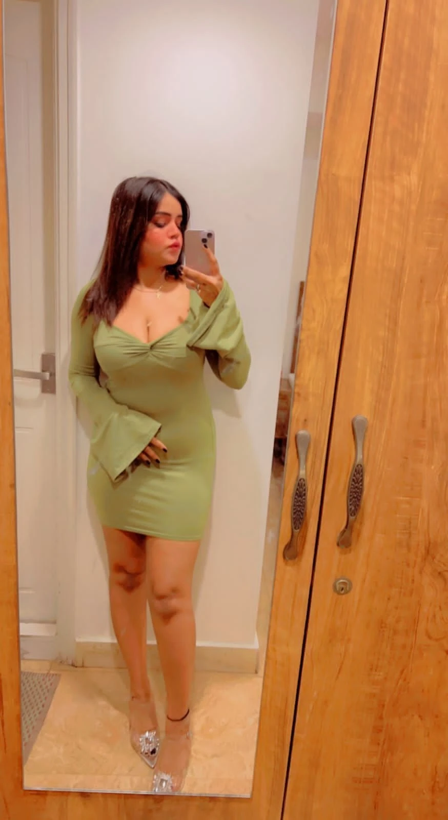 ꧁♧༺ JERRY REAL MEET AND CAM༻♧꧂ – Indian escort agency in Mumbai — 4 / 10