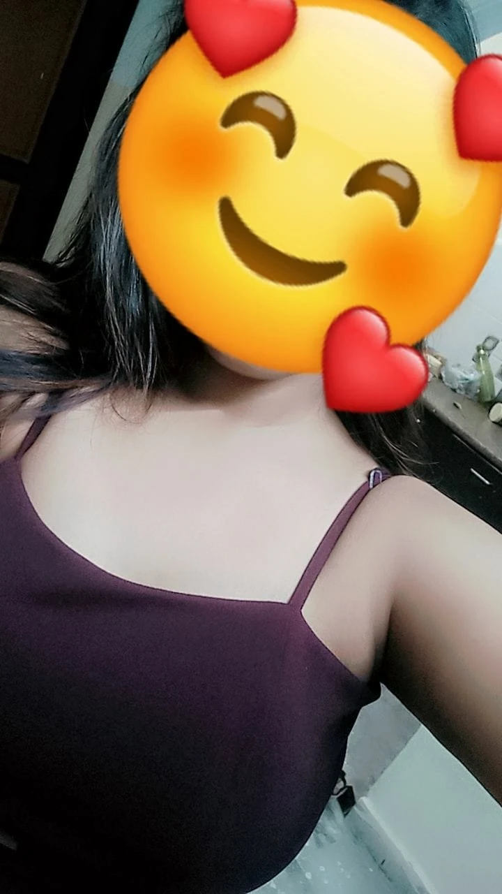 Independent anjali – Indian escort in New Delhi, Escort, New Delhi