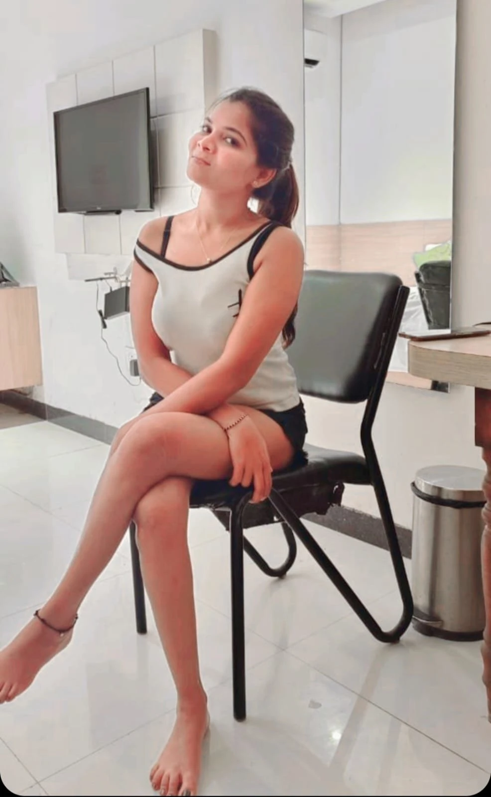 100√ Genuine Independent Escort Service – Indian escort in Pune — 2 / 4