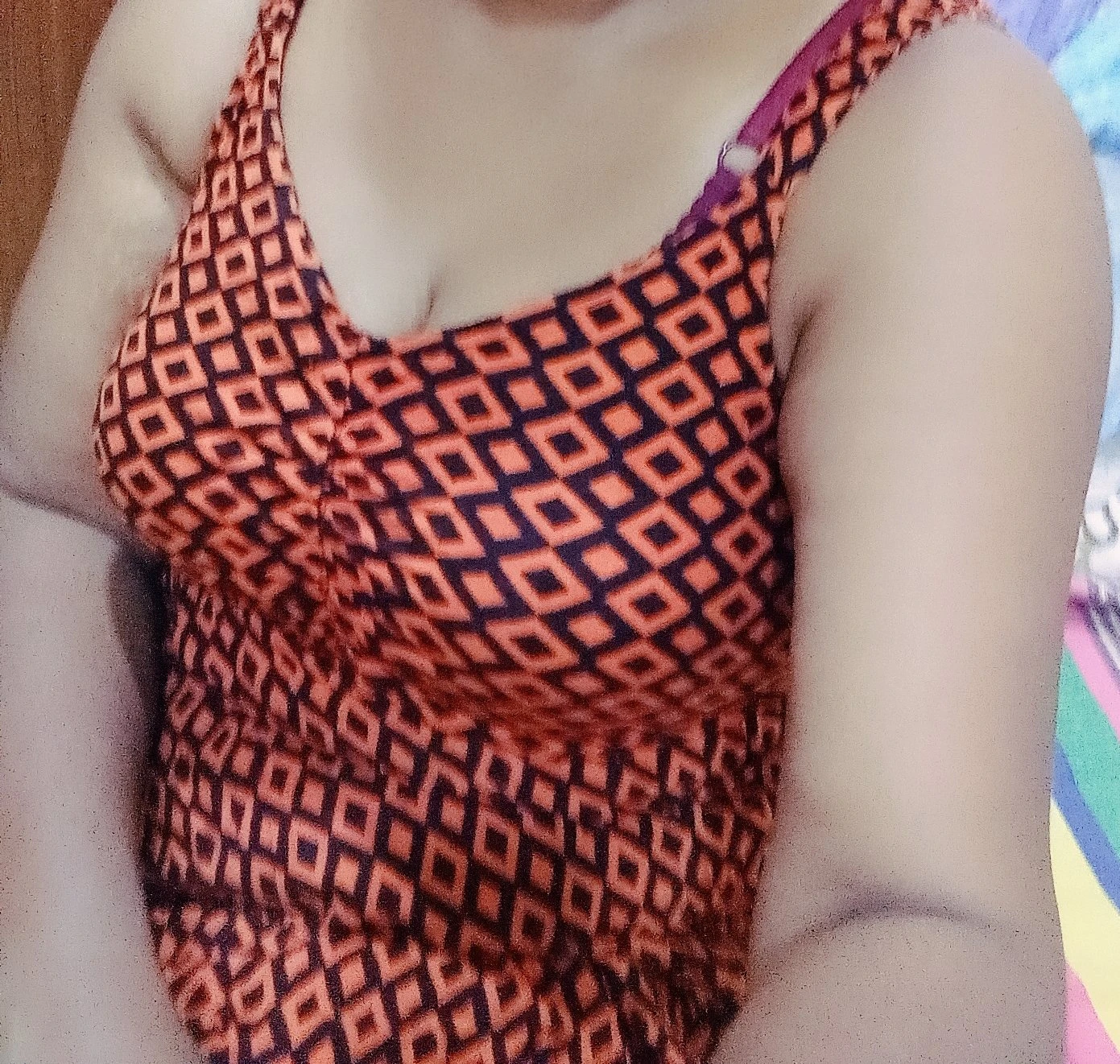 Sithumi – Sri Lankan escort in Colombo — 2 / 6