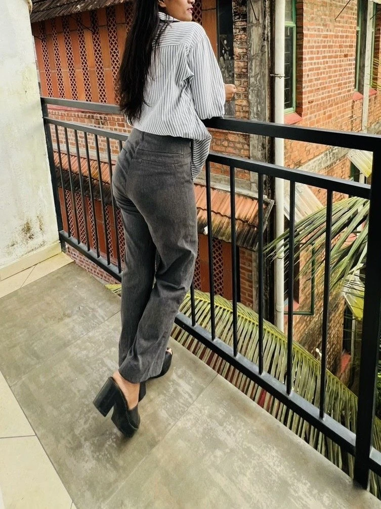 Rose – escort in Jaipur — 4 / 5