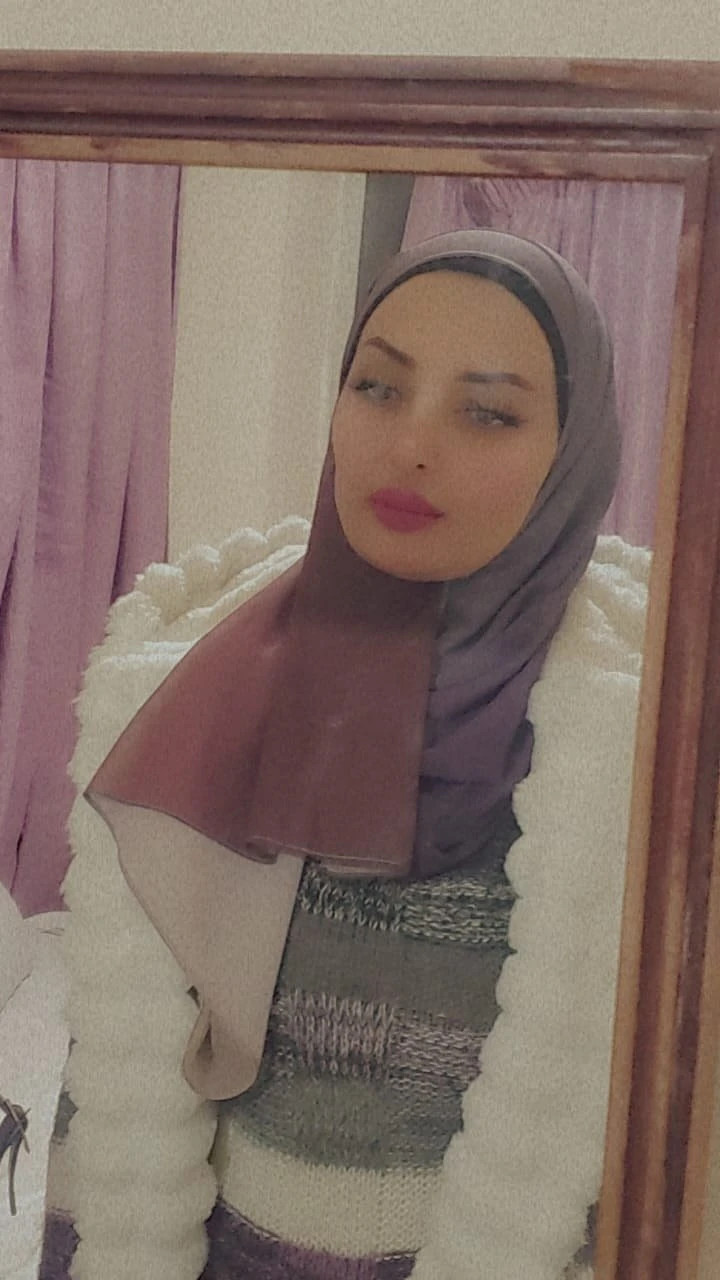 Ghazal – Lebanese escort in Beirut — 4 / 6