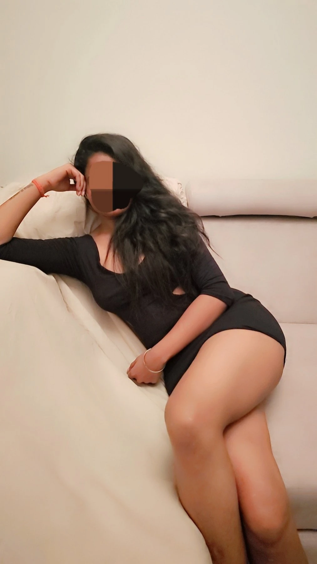 Female*shemale group🫦real n videos – Indian escort in Mumbai — 8 / 17