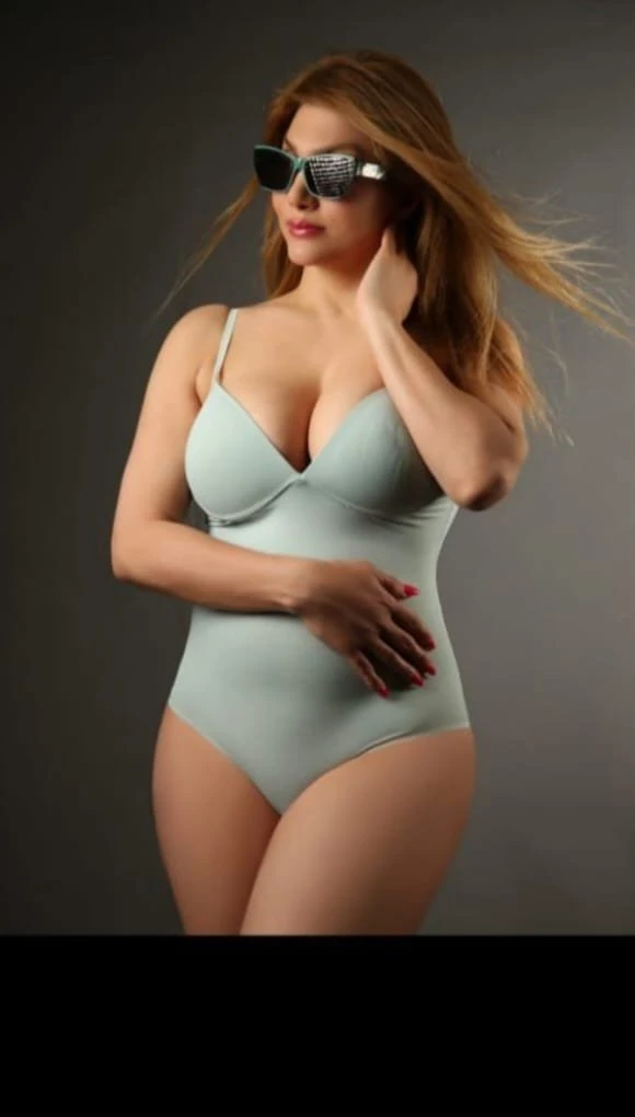 5 star high profile Russian – Indian escort in New Delhi, Escort, New Delhi