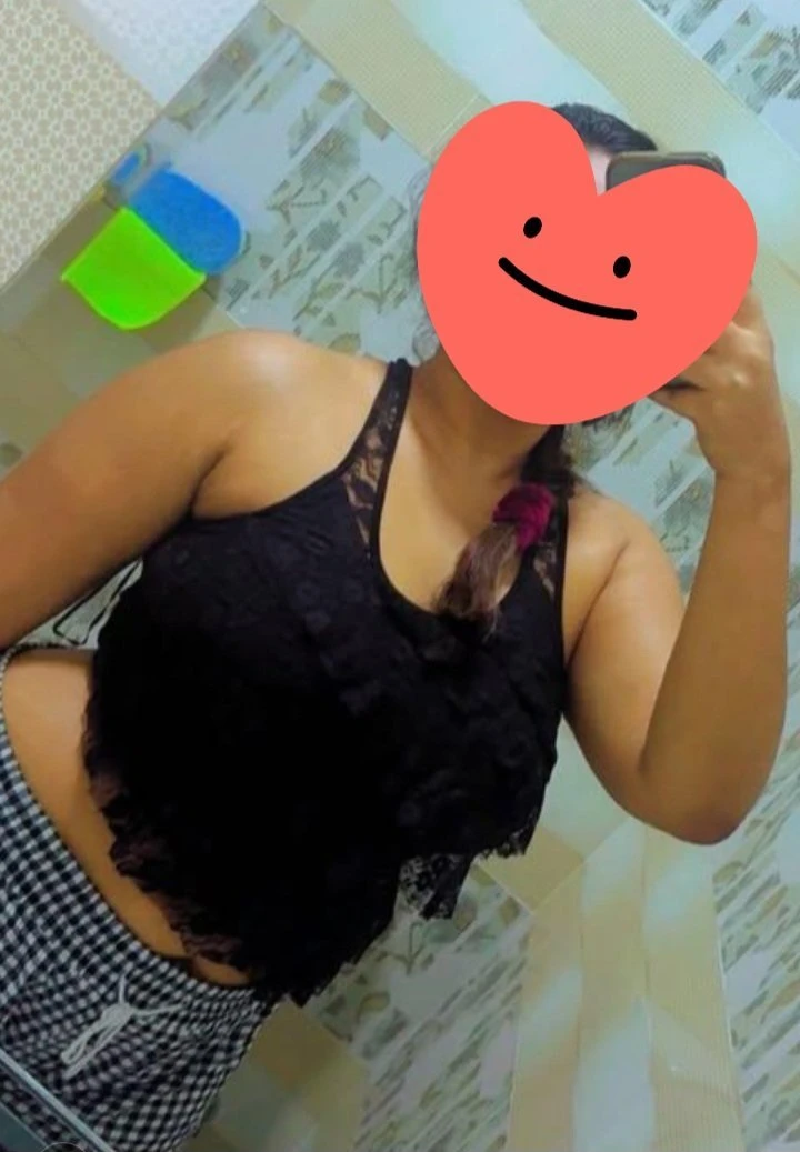 Lesbian Cam & Full Service. – Sri Lankan escort in Colombo — 12 / 25