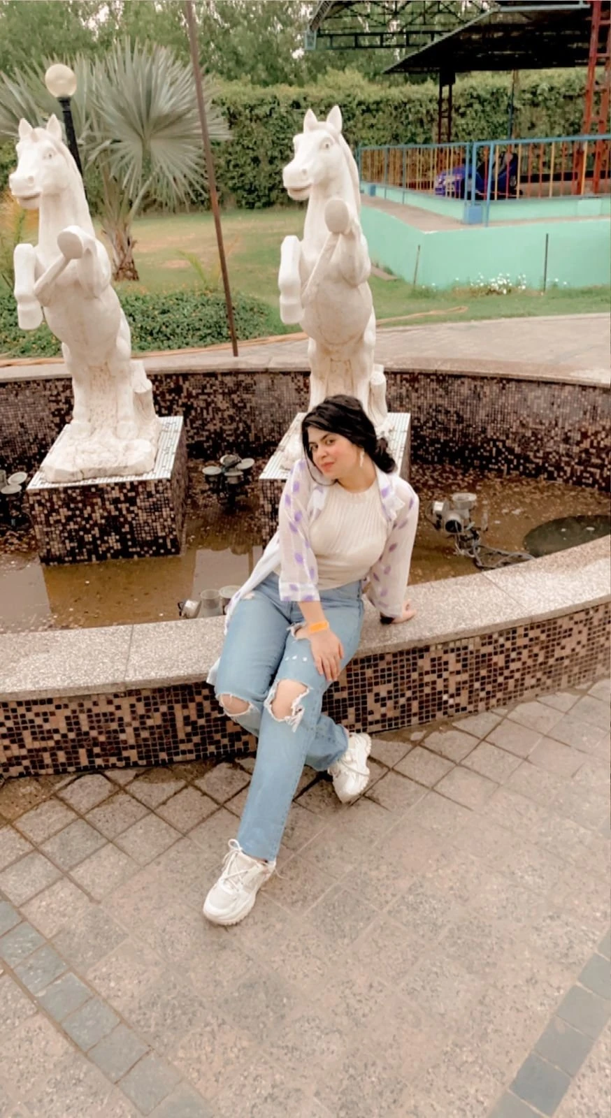 Hi Profile Russian and Vip Indian Model – Indian escort in Pune — 5 / 8