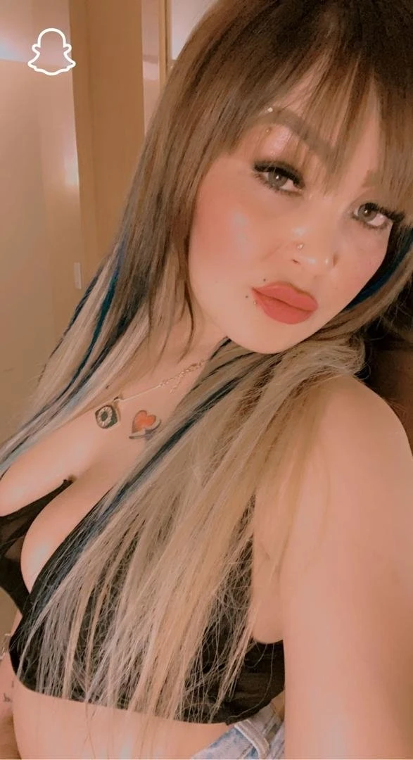 Mariya Russian Big Boobs – Kazakhstani escort in Jaipur — 4 / 7