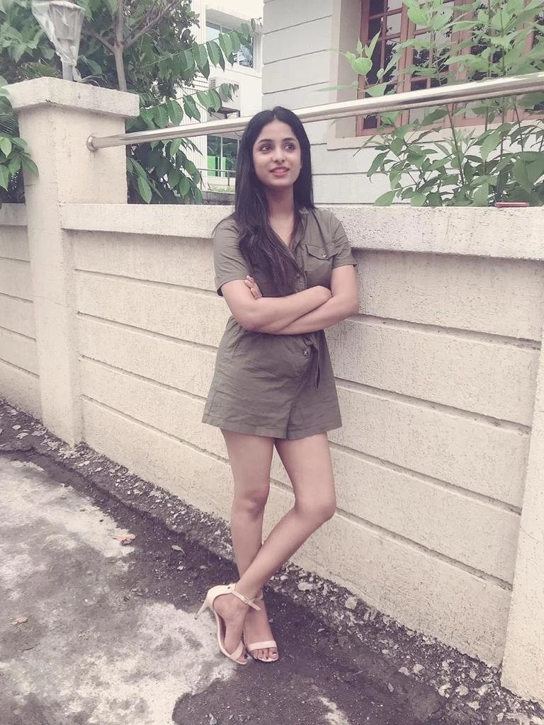 Call me Divya Singh Rathore 24 hour avl – Indian escort in Pune, Escort, Pune