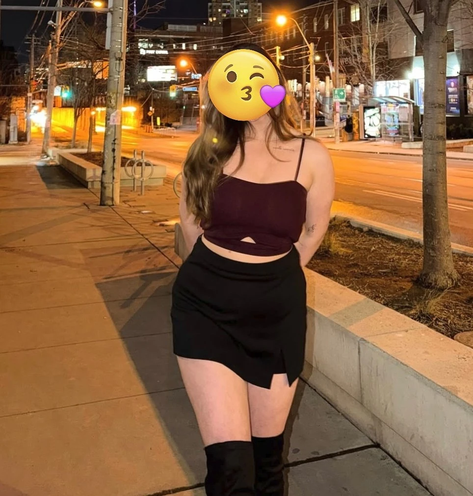 Rubi Independent Companion – Nepalese escort in Kathmandu, Escort, Kathmandu