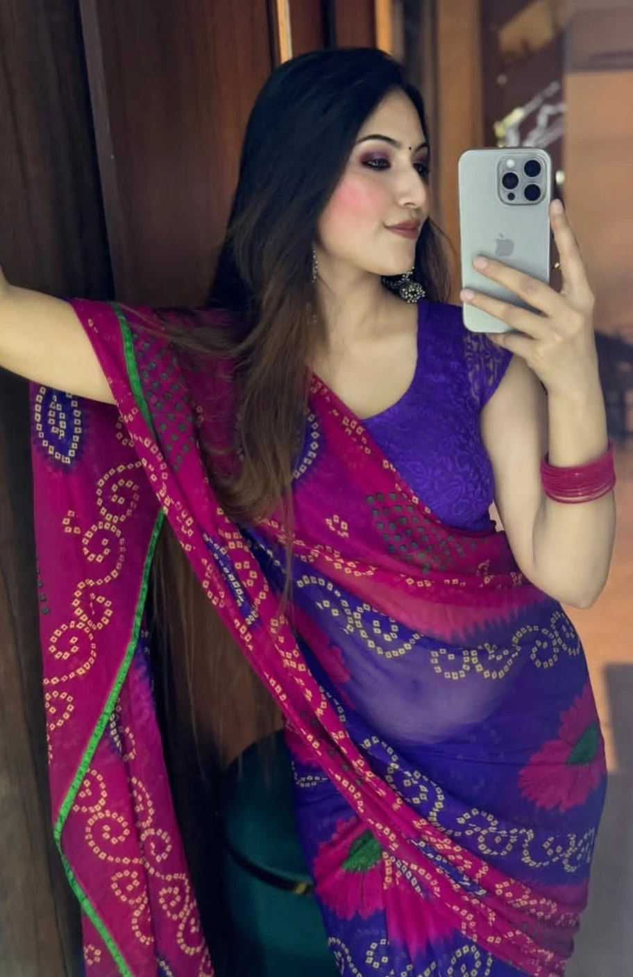 ꧁༒🥀 Cam Queen 🧿 & Meet Gfe ༒꧂ 🥂, Esco – Indian escort in Kolkata — 2 / 4