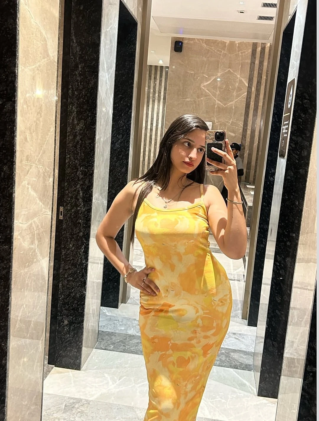 Bhumi Best Experience In – escort in Thiruvananthapuram, Escort, Thiruvananthapuram