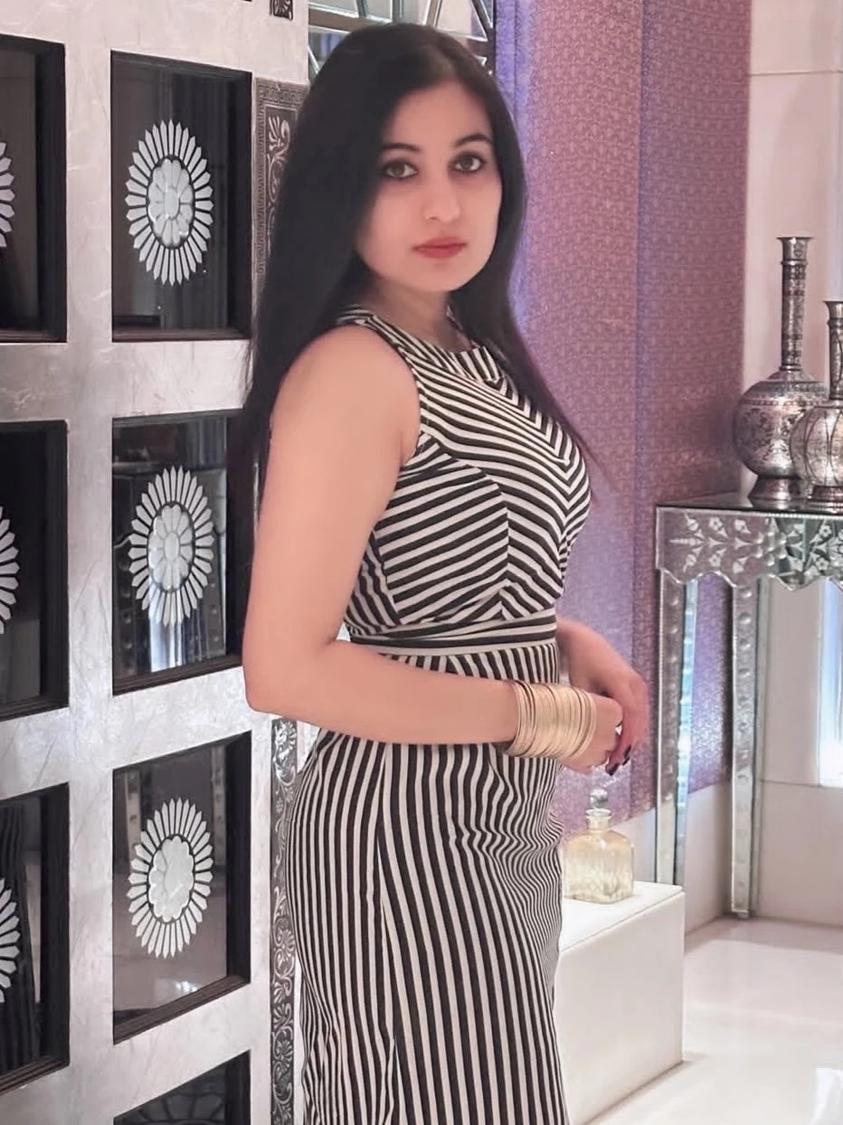 ꧁༒🥀 Cam Qeen 🧿 & Meet Gfe ༒꧂ 🥂, Esco – Indian escort in Mumbai — 2 / 3